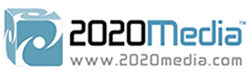 www.2020media.com