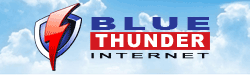 www.bluethunderinternet.com