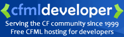 www.cfmldeveloper.com