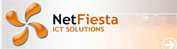 www.netfiesta.nl