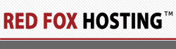 www.redfoxhosting.com