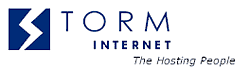 www.storminternet.co.uk