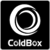 ColdBox