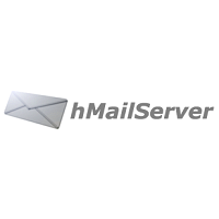 hMailServer