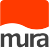 Mura CMS