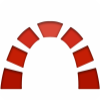 Redmine 2.3